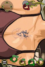 ���������� Mania