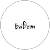 Badem Tasarım