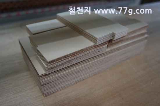 [77gDSC07922-20130305-110144%255B3%255D.jpg]