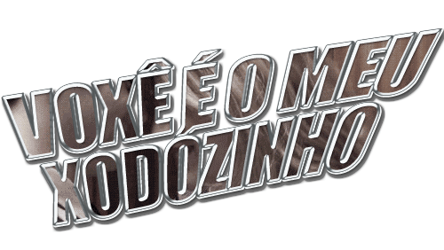 XODO.gif