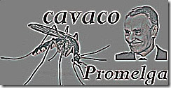 oclarinet.blogspot.com - Cavaco promulga corte nas pensões. Mar.2014