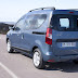2013-Dacia-Dokker-Official-36.jpg