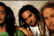 SOJA