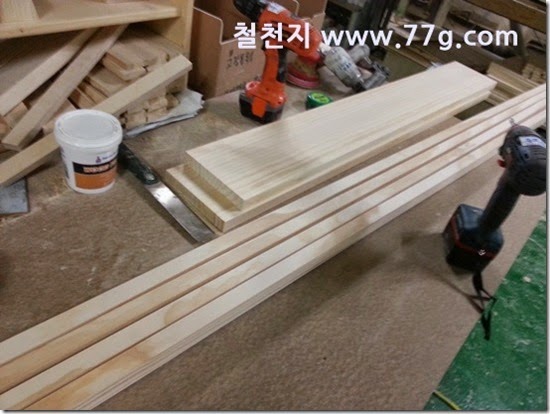 20140402175921