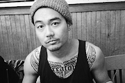 Dumbfoundead
