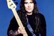 Steve Harris
