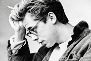 Nick Heyward