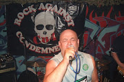 Angelic Upstarts