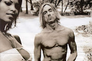 Iggy Pop