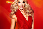 Hadise