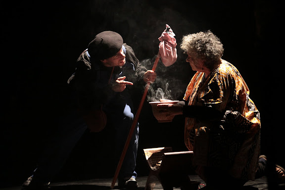 Hartzaro 2012 14.jpg