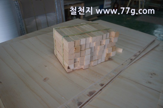 [77gDSC04864-20130823-161250%255B3%255D.jpg]