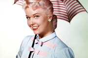 Doris Day