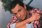 Bruno Pelletier