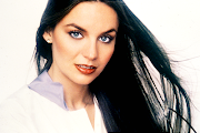 Crystal Gayle