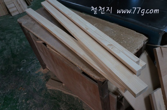 [77gDSC05470-20121224-133438%255B3%255D.jpg]