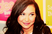 Naya Rivera