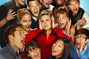 Glee