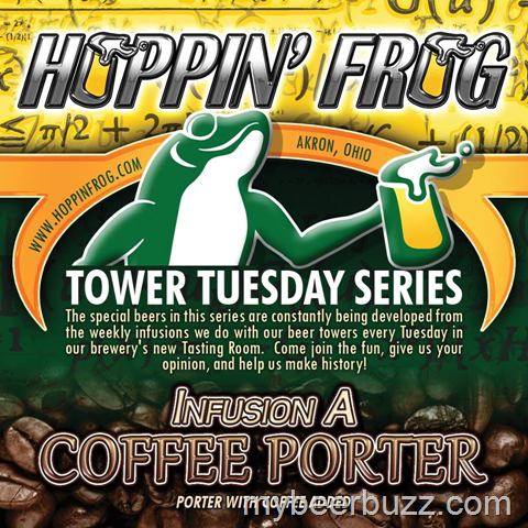 [image%255B2%255D.png]