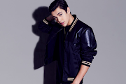 Austin Mahone