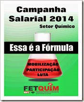 campanha-salarial-fetquim-2014