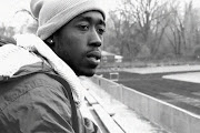 Freddie Gibbs