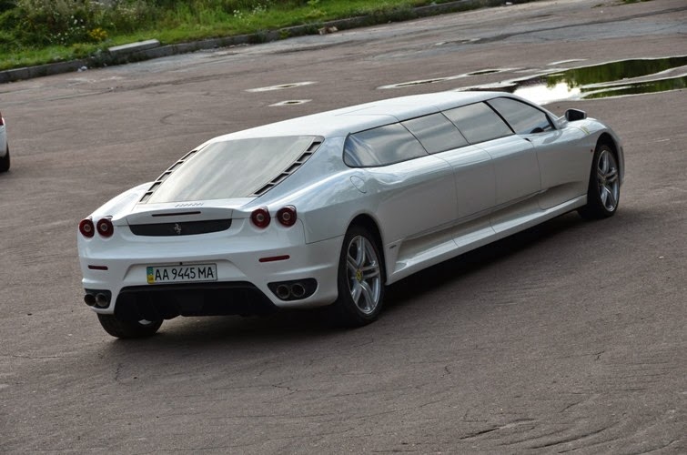 [Ferrari-F430-Replica-Limousine-14%255B2%255D.jpg]