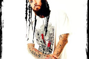 Brian Welch