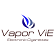 Vapor V. Vapor V.