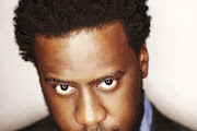 Robert Glasper