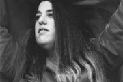 Mama Cass