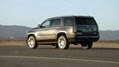 2015-Cadillac-Escalade-31