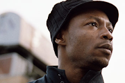 Mc Solaar