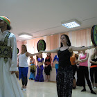 IMG_0165_новый размер.JPG