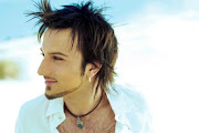 Tarkan