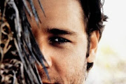 Russell Crowe