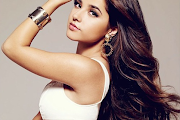 Becky G