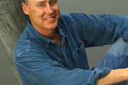 Bruce Hornsby