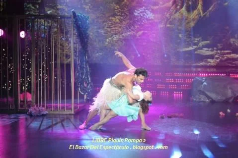 LIBRE Piquin Pompa 2.jpg