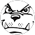 Sportschule Tosa Inu Lemgo Sportschule Tosa Inu Lemgo