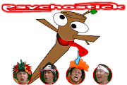 Psychostick