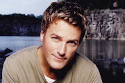 Michael W. Smith