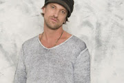 Daniel Powter