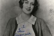 Ruth Etting