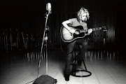 Shelby Lynne