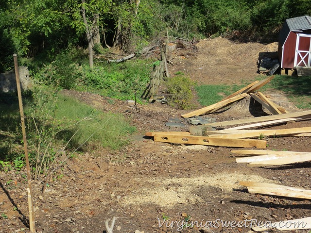 [Building%2520a%2520Fence1%255B3%255D.jpg]