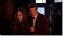 Doctor Who 34 - 02-5