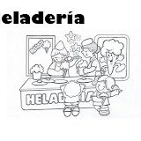 heladeria.jpg