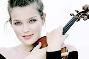 Janine Jansen