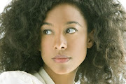 Corinne Bailey Rae